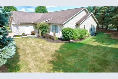 1012 Meadow Drive NW, Strasburg, OH 44680 - Photo 34