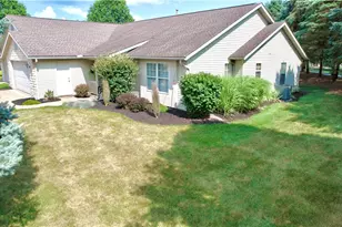 1012 Meadow Dr NW, Strasburg, OH 44680 - Photo 34