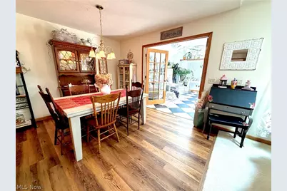 1012 Meadow Drive NW, Strasburg, OH 44680 - Photo 30