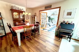 1012 Meadow Dr NW, Strasburg, OH 44680 - Photo 30
