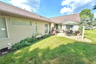 1012 Meadow Dr NW, Strasburg, OH 44680 - Photo 4