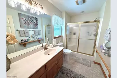 1012 Meadow Drive NW, Strasburg, OH 44680 - Photo 20