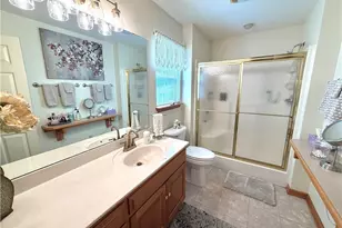 1012 Meadow Dr NW, Strasburg, OH 44680 - Photo 20