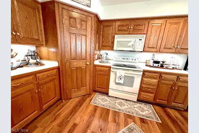 1012 Meadow Drive NW, Strasburg, OH 44680 - Photo 26