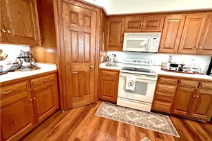 1012 Meadow Dr NW, Strasburg, OH 44680 - Photo 26