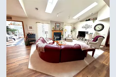 1012 Meadow Drive NW, Strasburg, OH 44680 - Photo 14