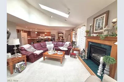 1012 Meadow Drive NW, Strasburg, OH 44680 - Photo 16