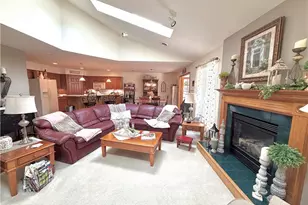 1012 Meadow Dr NW, Strasburg, OH 44680 - Photo 16