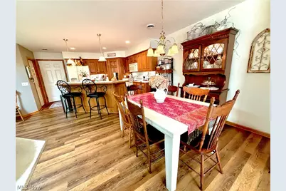 1012 Meadow Drive NW, Strasburg, OH 44680 - Photo 28