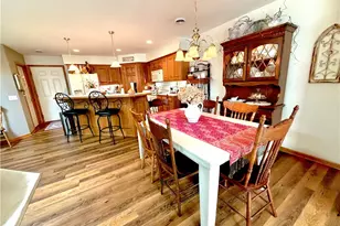 1012 Meadow Dr NW, Strasburg, OH 44680 - Photo 28