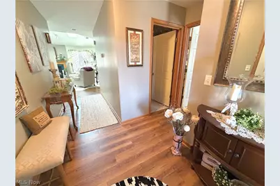 1012 Meadow Drive NW, Strasburg, OH 44680 - Photo 10
