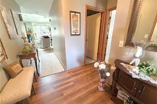 1012 Meadow Dr NW, Strasburg, OH 44680 - Photo 10