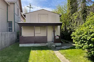 3408 Clinton Ave, Loveland, OH 44113 - Photo 6