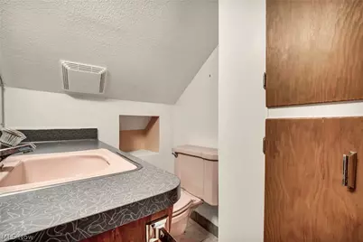 4260 Buckeye Avenue, Willoughby, OH 44094 - Photo 28