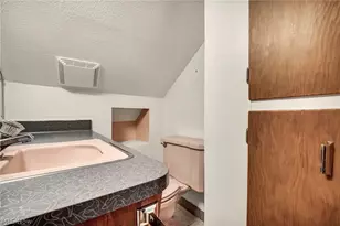 4260 Buckeye Ave, Willoughby, OH 44094 - Photo 28