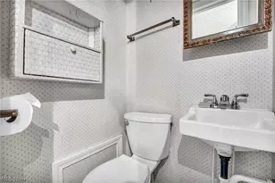 4260 Buckeye Ave, Willoughby, OH 44094 - Photo 24