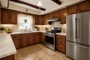 4260 Buckeye Ave, Willoughby, OH 44094 - Photo 8