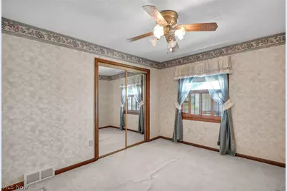 4260 Buckeye Avenue, Willoughby, OH 44094 - Photo 20