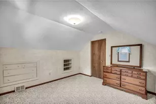 4260 Buckeye Ave, Willoughby, OH 44094 - Photo 26