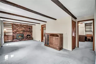 4260 Buckeye Ave, Willoughby, OH 44094 - Photo 4