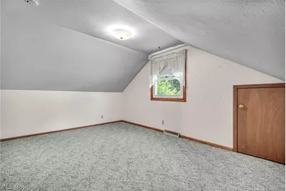 4260 Buckeye Avenue, Willoughby, OH 44094 - Photo 34