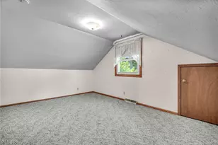 4260 Buckeye Ave, Willoughby, OH 44094 - Photo 34