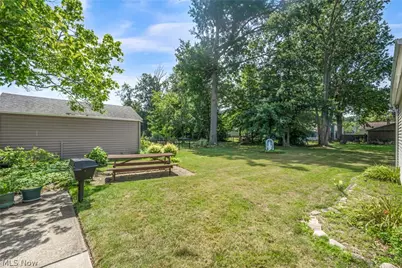4260 Buckeye Avenue, Willoughby, OH 44094 - Photo 42