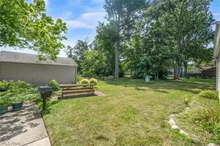 4260 Buckeye Ave, Willoughby, OH 44094 - Photo 42