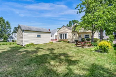 4260 Buckeye Avenue, Willoughby, OH 44094 - Photo 40