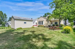4260 Buckeye Ave, Willoughby, OH 44094 - Photo 40