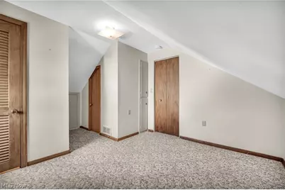 4260 Buckeye Avenue, Willoughby, OH 44094 - Photo 32