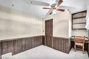 4260 Buckeye Ave, Willoughby, OH 44094 - Photo 22