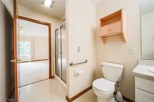 205 Greenbriar Ln, Dalton, OH 44618 - Photo 20