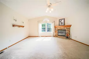 205 Greenbriar Ln, Dalton, OH 44618 - Photo 6