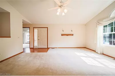 205 Greenbriar Lane, Dalton, OH 44618 - Photo 8