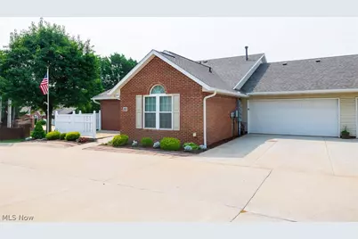 205 Greenbriar Lane, Dalton, OH 44618 - Photo 2