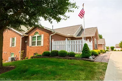 205 Greenbriar Lane, Dalton, OH 44618 - Photo 4
