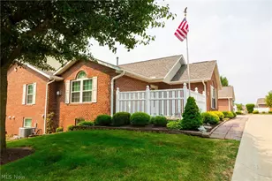 205 Greenbriar Ln, Dalton, OH 44618 - Photo 4