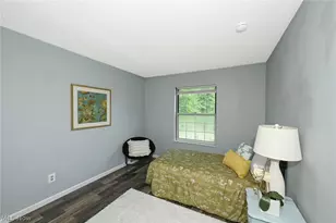 2796 Mull Ave, Akron, OH 44321 - Photo 16