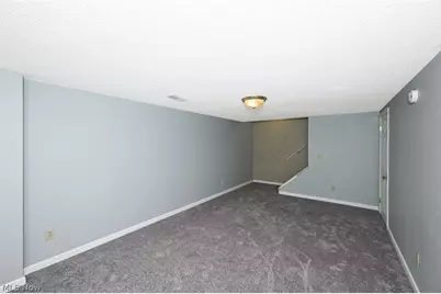 2796 Mull Avenue #B, Akron, OH 44321 - Photo 20