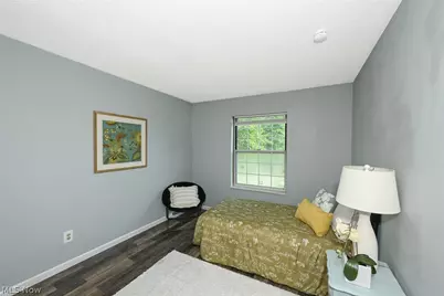 2796 Mull Avenue #B, Akron, OH 44321 - Photo 16