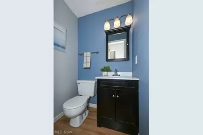 2796 Mull Avenue #B, Akron, OH 44321 - Photo 18