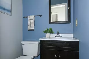 2796 Mull Ave, Akron, OH 44321 - Photo 18