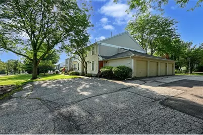 2796 Mull Avenue #B, Akron, OH 44321 - Photo 24
