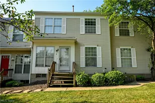 2796 Mull Ave, Akron, OH 44321 - Photo 1