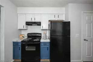 2796 Mull Ave, Akron, OH 44321 - Photo 10