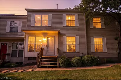 2796 Mull Avenue #B, Akron, OH 44321 - Photo 26