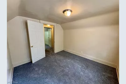 391 E Voris Street, Akron, OH 44311 - Photo 14