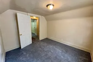 391 E Voris St, Akron, OH 44311 - Photo 14