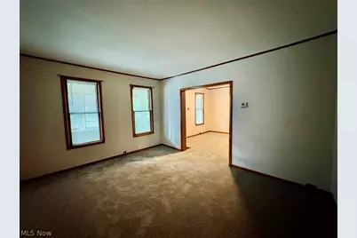 391 E Voris Street, Akron, OH 44311 - Photo 10